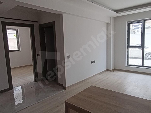 ASKERİ KIŞLALAR Servis Güzergahında KİRALIK 2artıbir Daire - Görsel 28