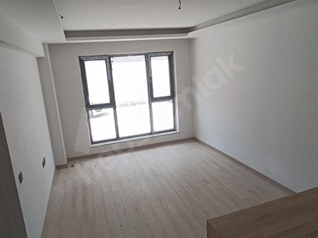 ASKERİ KIŞLALAR Servis Güzergahında KİRALIK 2artıbir Daire - Görsel 4