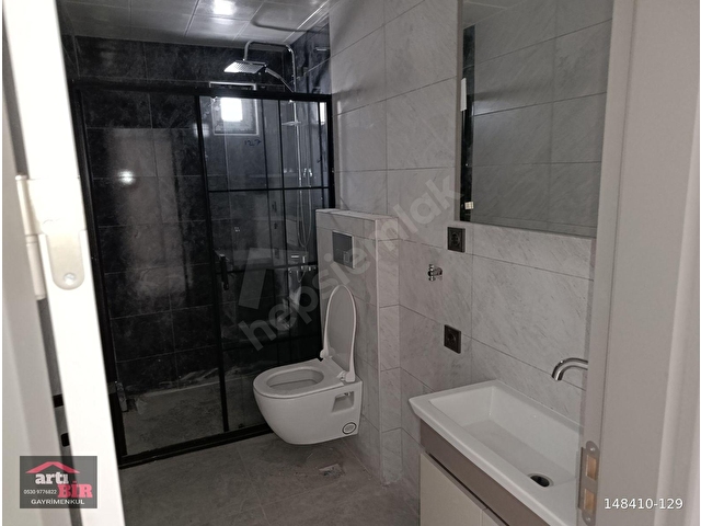 ASKERİ KIŞLALAR Servis Güzergahında KİRALIK 2artıbir Daire - Görsel 23