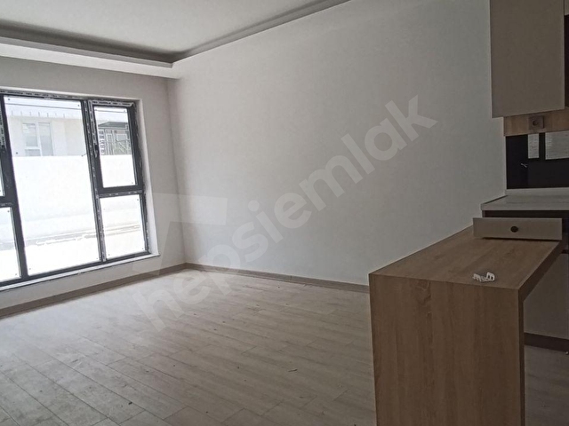 ASKERİ KIŞLALAR Servis Güzergahında KİRALIK 2artıbir Daire - Görsel 12