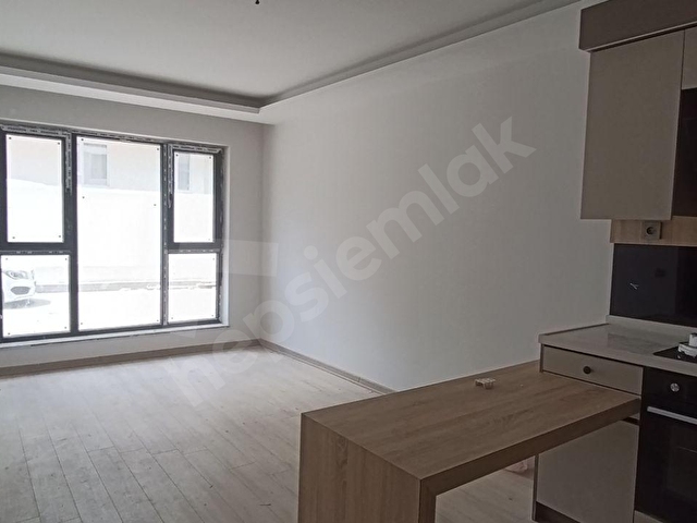 ASKERİ KIŞLALAR Servis Güzergahında KİRALIK 2artıbir Daire - Görsel 27
