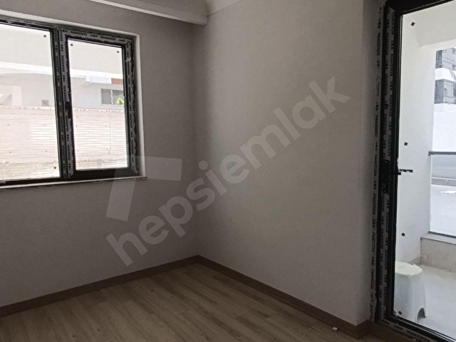 ASKERİ KIŞLALAR Servis Güzergahında KİRALIK 2artıbir Daire - Görsel 11