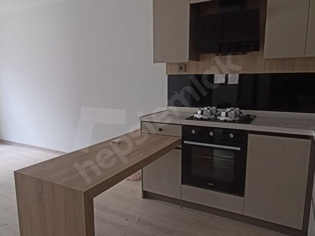 ASKERİ KIŞLALAR Servis Güzergahında KİRALIK 2artıbir Daire - Görsel 30