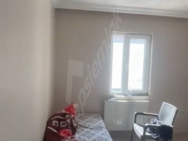 GÖMEÇ KEMALPAŞA MAHALESİ HASTANE YAKINI 467 METRE DUBLEKS DAİRE - Görsel 9