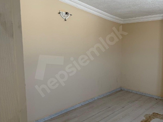 GÖMEÇ KEMALPAŞA MAHALESİ HASTANE YAKINI 467 METRE DUBLEKS DAİRE - Görsel 11