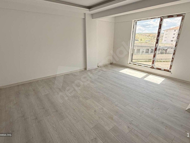 [PRESTİJDEN]YILDIRIMDA SIFIR ARA KAT EBEVEYN KİLERLİ LÜKS DAİRE - Görsel 11