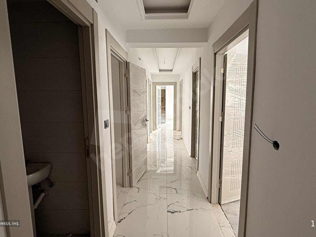 [PRESTİJDEN]YILDIRIMDA SIFIR ARA KAT EBEVEYN KİLERLİ LÜKS DAİRE - Görsel 26
