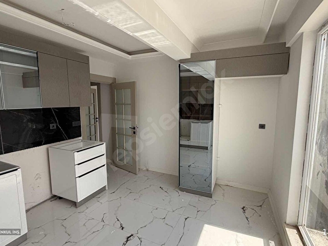 [PRESTİJDEN]YILDIRIMDA SIFIR ARA KAT EBEVEYN KİLERLİ LÜKS DAİRE - Görsel 6