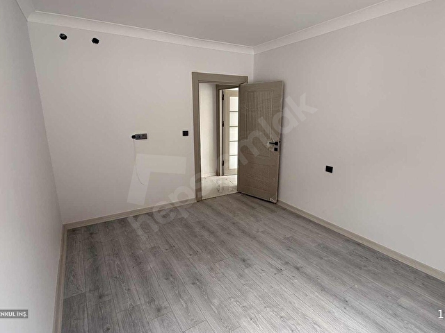[PRESTİJDEN]YILDIRIMDA SIFIR ARA KAT EBEVEYN KİLERLİ LÜKS DAİRE - Görsel 10