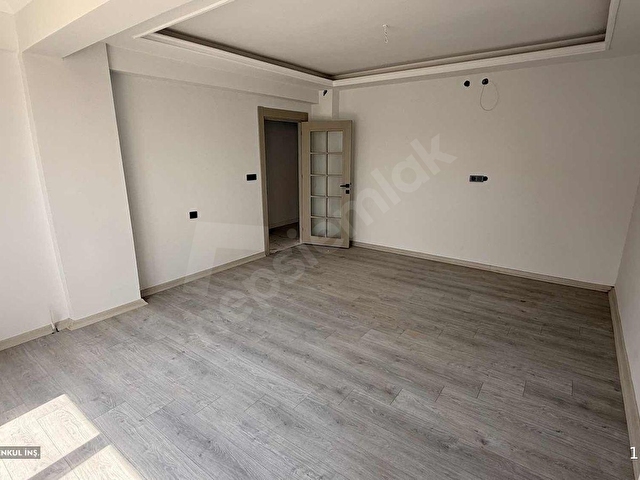 [PRESTİJDEN]YILDIRIMDA SIFIR ARA KAT EBEVEYN KİLERLİ LÜKS DAİRE - Görsel 12