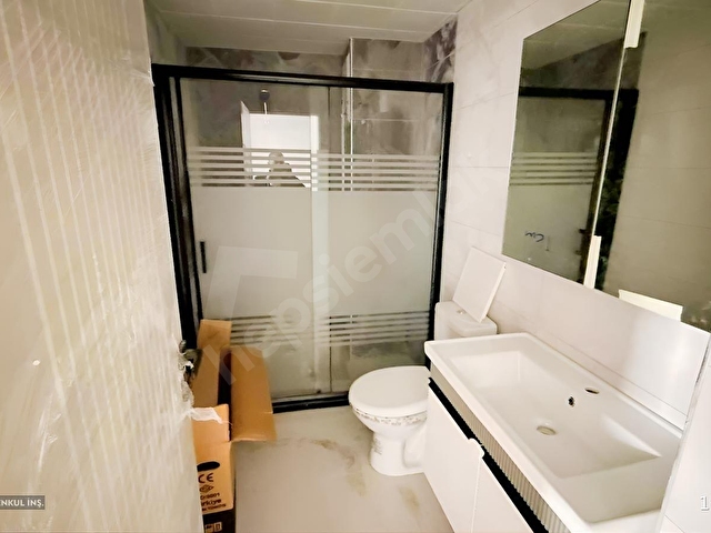 [PRESTİJDEN]YILDIRIMDA SIFIR ARA KAT EBEVEYN KİLERLİ LÜKS DAİRE - Görsel 17