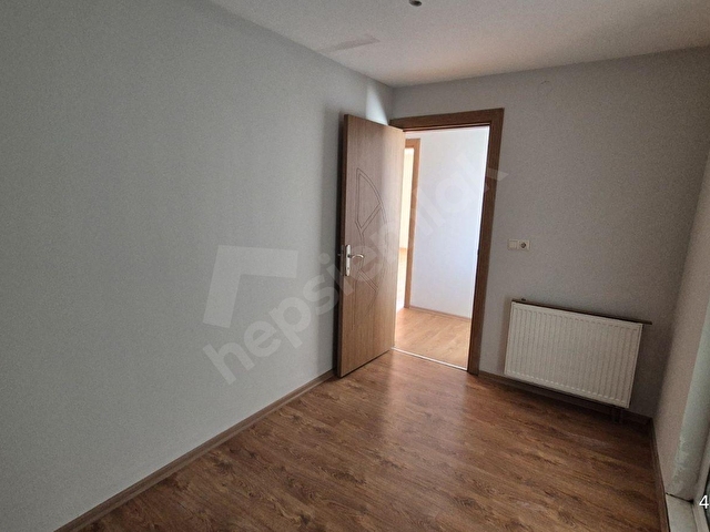 BURSA NİLÜFER ÜÇEVLERDE KİRALIK 4+1 DUBLEKS DAİRE - Görsel 28