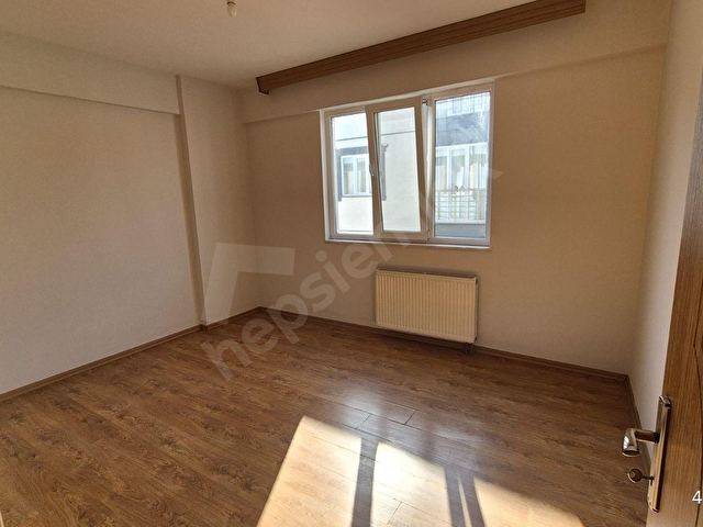 BURSA NİLÜFER ÜÇEVLERDE KİRALIK 4+1 DUBLEKS DAİRE - Görsel 14