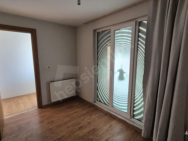BURSA NİLÜFER ÜÇEVLERDE KİRALIK 4+1 DUBLEKS DAİRE - Görsel 27