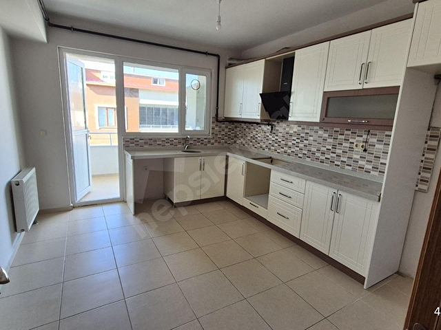 BURSA NİLÜFER ÜÇEVLERDE KİRALIK 4+1 DUBLEKS DAİRE - Görsel 3