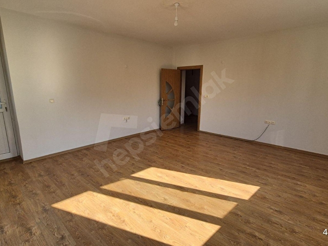 BURSA NİLÜFER ÜÇEVLERDE KİRALIK 4+1 DUBLEKS DAİRE - Görsel 10