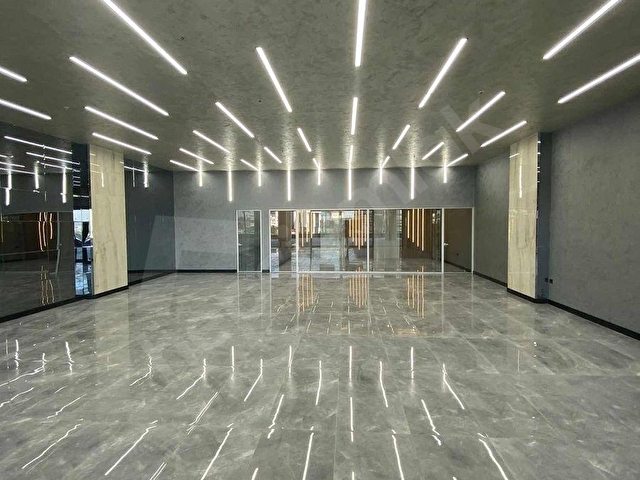 KALEMDEN KİRALIK AUTO GROSS TA GALERİ - Görsel 27