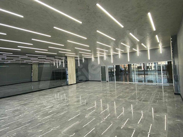 KALEMDEN KİRALIK AUTO GROSS TA GALERİ - Görsel 19
