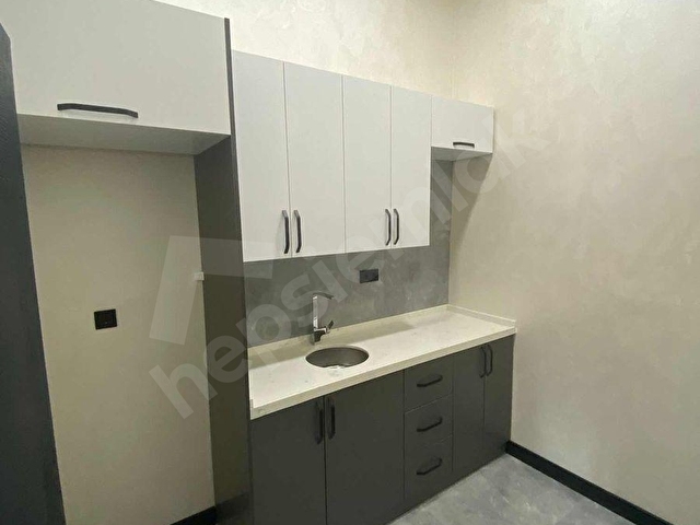 KALEMDEN KİRALIK AUTO GROSS TA GALERİ - Görsel 23