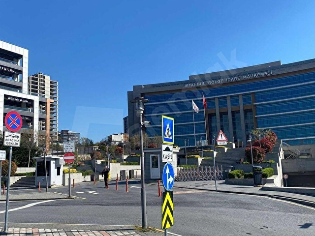 KALEMDEN KİRALIK AUTO GROSS TA GALERİ - Görsel 2