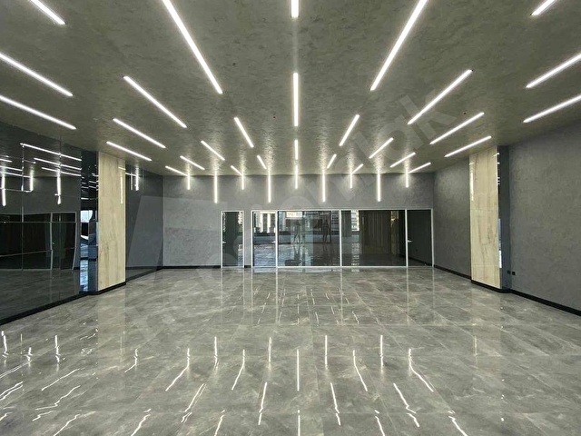 KALEMDEN KİRALIK AUTO GROSS TA GALERİ - Görsel 13