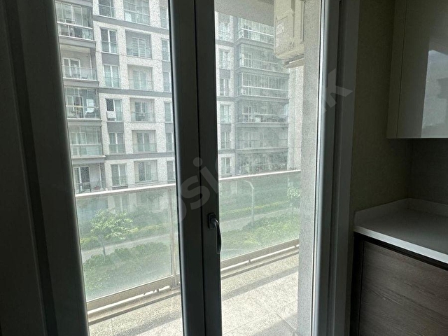AVRUPA KONUTLARINDA ÖZEL TASARIMLI ULTRA LÜKS 4+1 SATILIK BOŞ KAÇMAZ DAİRE - Görsel 26