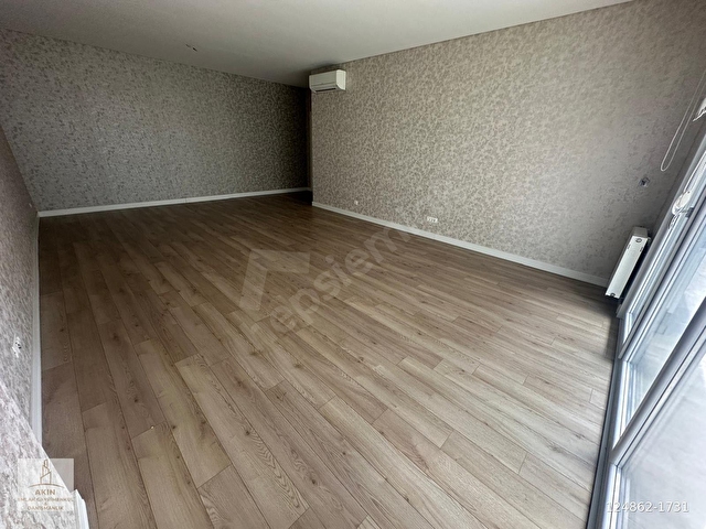 AVRUPA KONUTLARINDA ÖZEL TASARIMLI ULTRA LÜKS 4+1 SATILIK BOŞ KAÇMAZ DAİRE - Görsel 6