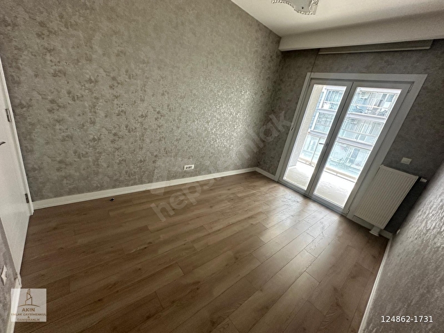 AVRUPA KONUTLARINDA ÖZEL TASARIMLI ULTRA LÜKS 4+1 SATILIK BOŞ KAÇMAZ DAİRE - Görsel 15