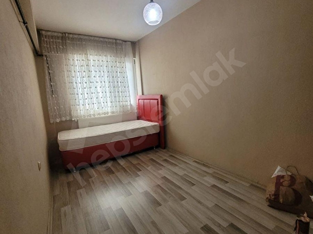 Hatay HalilRıraf Yatırımlık Fırsat Daire - Görsel 16