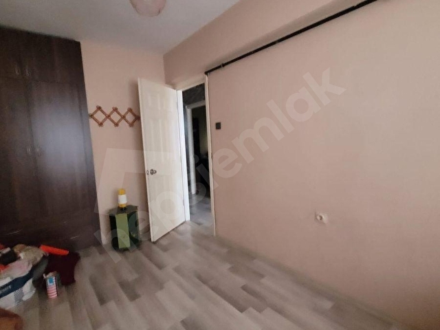 Hatay HalilRıraf Yatırımlık Fırsat Daire - Görsel 7