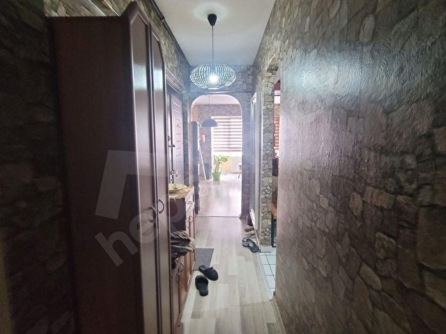 Hatay HalilRıraf Yatırımlık Fırsat Daire - Görsel 2