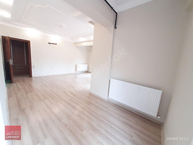Çağlayanda Muhteşem Konumda Kiralık 2+1 Giriş daire - Görsel 6