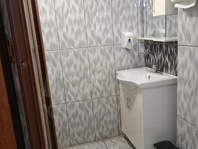 MERSİN YENİŞEHİR KUŞİMATO SOKAĞI CİVARIN DA  DEVREN KİRALIK CAFE  VE OKEY SALONU - Görsel 27