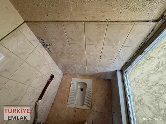 ESENLER MENDERES MAH TÜRKİYE EMLAK 220M² KİRALIK 2. KAT DÜKKAN - Görsel 7