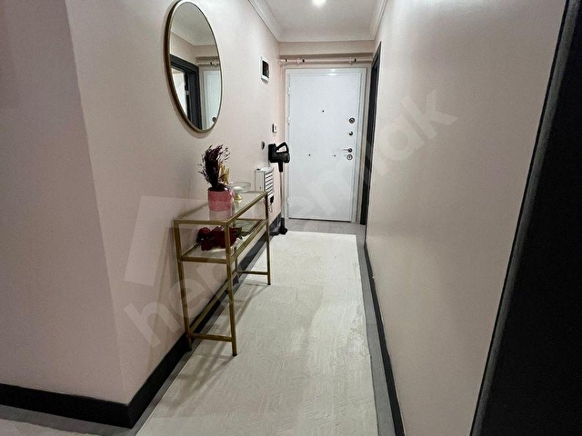 SATILIK 2+1 DAİRE MOMBİLİ, ASANSÖRLÜ , FERAH  ZAFER MAHALLESİ MUHTARLIK YANI - Görsel 29