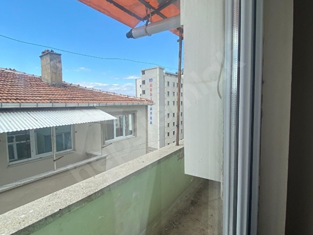 Özgür Emlaktan Satılık Daire - Görsel 6