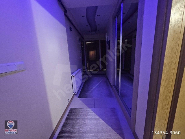 KÜÇÜK ÇİĞLİDE GENİŞ BAHÇELİ, KAMELYALI, OTOPARKLI 3+1 FIRSAT DAİRE! - Görsel 8