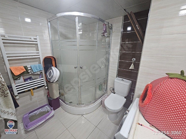KÜÇÜK ÇİĞLİDE GENİŞ BAHÇELİ, KAMELYALI, OTOPARKLI 3+1 FIRSAT DAİRE! - Görsel 19