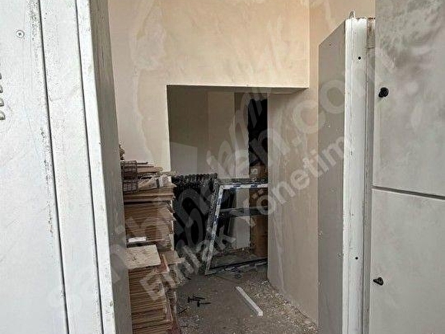 ACİLL KAÇIRILMAZ FIRSAT 1000 KONUT İÇERİSİNDE SIFIR DÜKKAN ALAN KAZANIR FİYAT DÜŞTÜ - Görsel 9