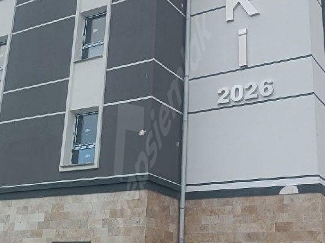 ACİLL KAÇIRILMAZ FIRSAT 1000 KONUT İÇERİSİNDE SIFIR DÜKKAN ALAN KAZANIR FİYAT DÜŞTÜ - Görsel 16