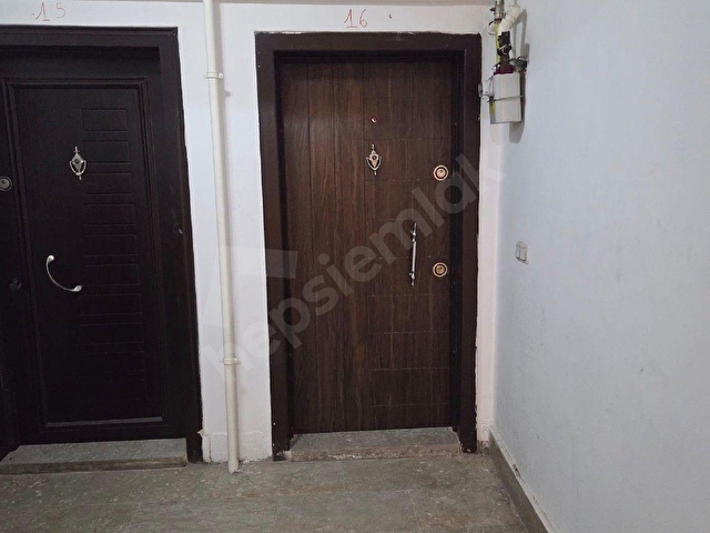 KARABÜK KILAVUZLAR MAHALLESİNDE 3+1 DAİRE KİRALIKTIR - Görsel 4