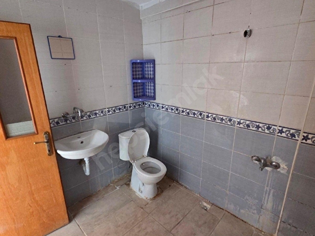 KARABÜK KILAVUZLAR MAHALLESİNDE 3+1 DAİRE KİRALIKTIR - Görsel 20