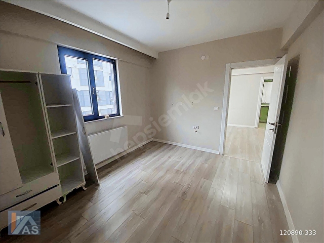 CUMHURİYET MAH. 1+1 KİRALIK DAİRE - Görsel 8
