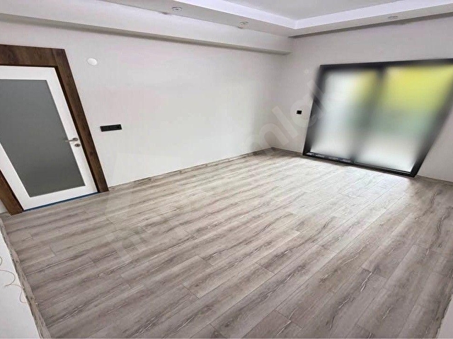 ERD YAPIDAN KAÇIRILMAYACAK BÜYÜK FIRSAT!!! - Görsel 13
