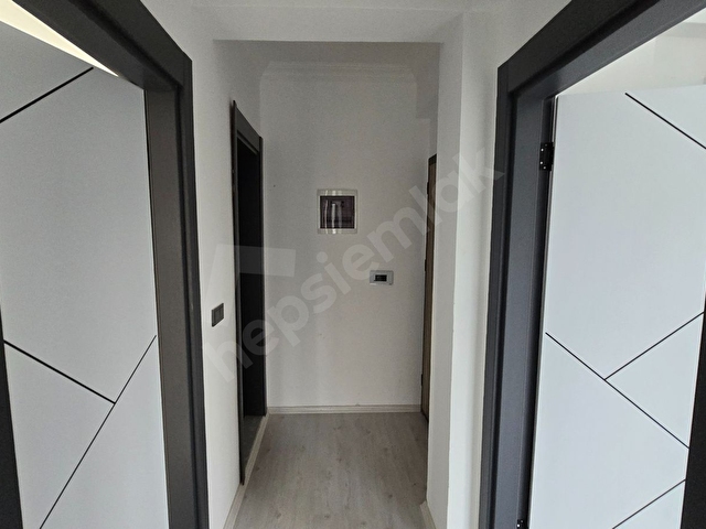 Mumcular’da Satılık 2+1 Sıfır Daire - Görsel 29