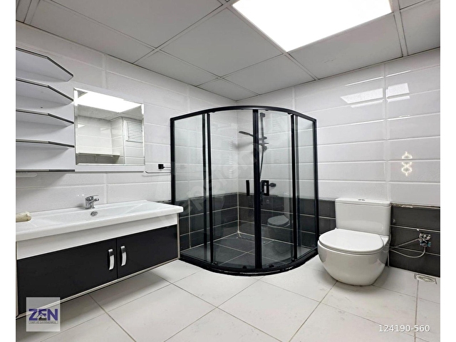 ACİL! OTOBANA YAKIN LÜKS DİZAYNLI BALKONLU 2+1 SATILIK DAİRE - Görsel 25
