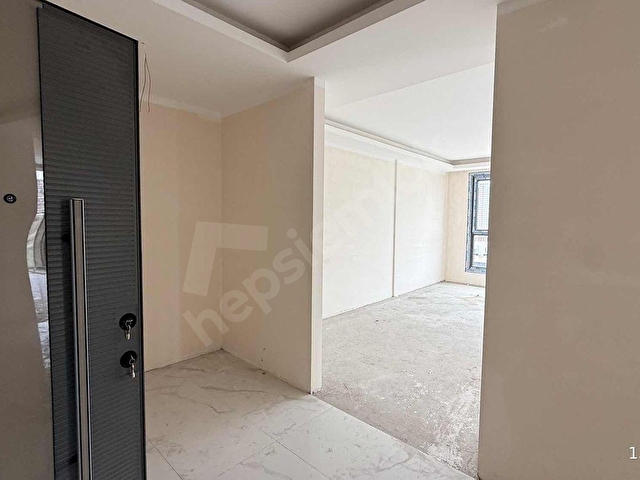 DÜŞTÜ.OVACIK BULVARDA SER MODERN KULE YÜKSEK KAT DAİRE - Görsel 7