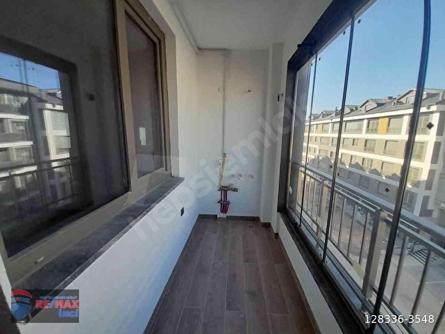 RE/MAX İNCİDEN BANDIRMA CADDE PORTTA KIRALIK 1+1 DAİRE - Görsel 19