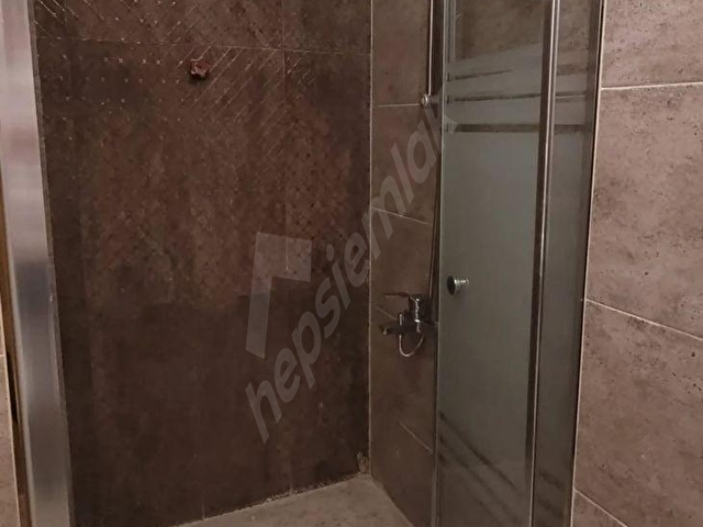 ERGENEKOM MAH KİRALIK DAİRE 155 M2 3+1.BAGİMSİZ MUTFAK - Görsel 10