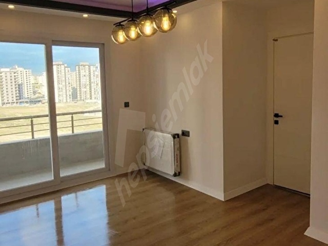 ERGENEKOM MAH KİRALIK DAİRE 155 M2 3+1.BAGİMSİZ MUTFAK - Görsel 24